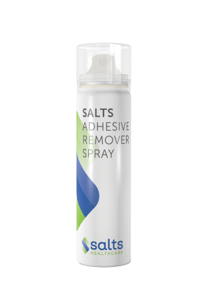 Adhesive Remover Spray