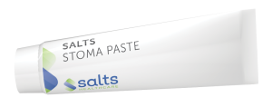 Salts Stoma Paste