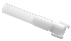 Salts Night Drainage Bag Adaptor