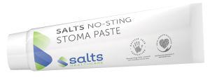Salts No-Sting Stoma Paste