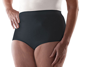Salts Ladies’ Briefs