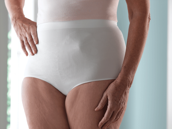 Salts Ladies’ Briefs - Image 3