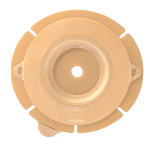 Harmony® Duo with Flexifit® - Convex Wafer